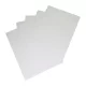 KOPERTA PAPIEROWA C4 HK BIAŁA 229X324MM 25szt